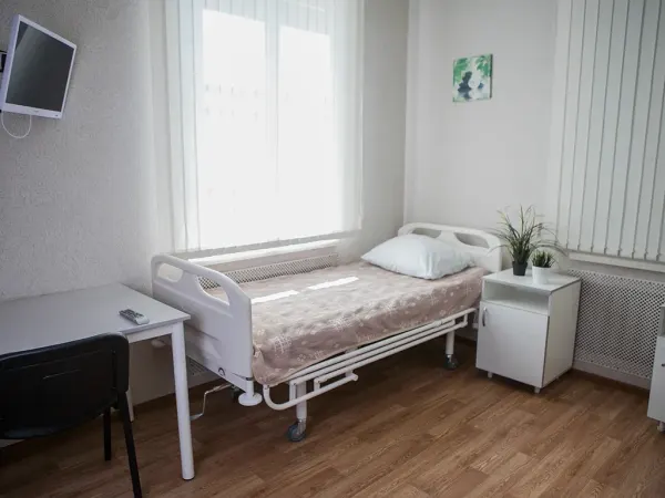 Изображение галереи